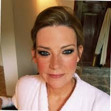 Joan Deegan's Instagram, Twitter & Facebook