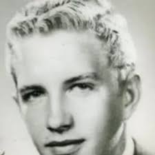 Obituary information for Michael Bennett Wyatt