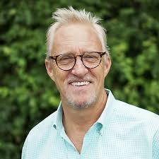 Pastor Mike Breen Resigns from Ohio Church Over Alleged Clergy Sex Abuse