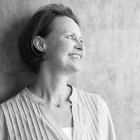 50+ "Caroline Jonas" profiles