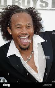 09 july 2003 hi-res stock photography and images