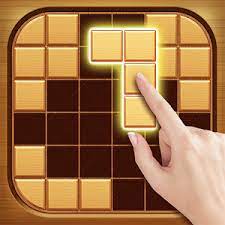 We did not find results for: Wood Block Puzzle Free Classic Block Puzzle Game New App On Andriod Use On Pc Techniorg Com