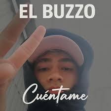 El Buzzo