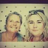 70+ "Sue Eddy" profiles