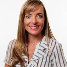 Giving back to your local community is a huge part of the HP WAY. Recently… 