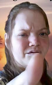 Angela Lynn Hunsinger