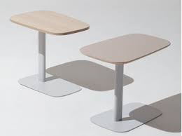 It was designed for store displays and other commercial applications. Kokoro Pc Coffee Table Kokoro Collection By Manerba Design Federica Biasi