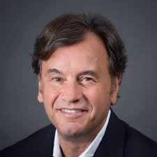 Under the hood of AdCap....The Miami-based asset manager's CEO, Daniel Canel,  talks about staying flexible and venturing into new markets. #ADCAP  #DanielCanel #ADCAPMiami #CITYWIREAMERICAS…