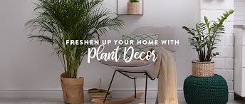 Check out our southern home decor selection for the very best in unique or custom, handmade pieces from our wall hangings shops. Furniture Blog Diy Interior Design Tips Trends Southern Motion