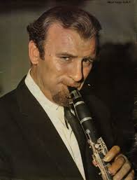 Hawke's Bay Photo News 1966