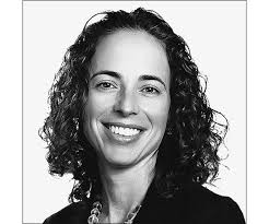 LISA RUSSELL Obituary (1974