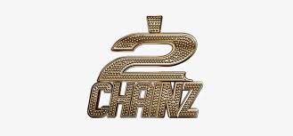 We did not find results for: 2 Chainz 55e0b838d32d0 2 Chainz Logo Free Transparent Png Download Pngkey