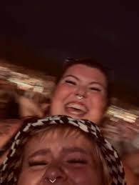 shannon alice tilley (@shan.tilley) • Instagram photos and videos