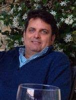 Jeff Mendonca's Instagram, Twitter & Facebook