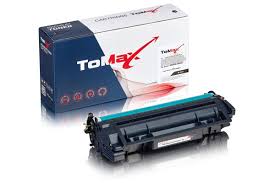 Hp 80a laserjet cf280a, 80x laserjet cf280x (увел.) Cheap Hp Laserjet Pro 400 M 401 D Toner Cartridges Tonerpartner Co Uk