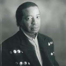 Herbie Hancock, Wayne Shorter, Ron Carter, Wallace Roney, Anthony Williams 