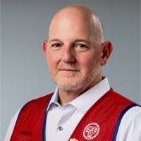 Marlyn Gonzalez's Instagram, Twitter & Facebook