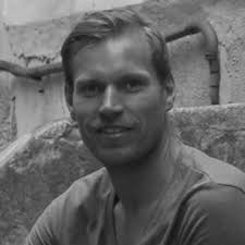 What an amazing first week it's been starting up at Novo Nordisk. Big shout  out to the onboarding team for all of us starting up