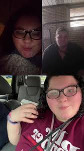 Jerrel Johnson Angela