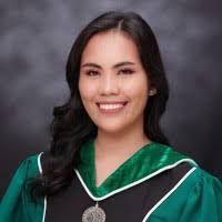 60+ "Anna Sanchez" profiles