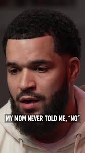 @TSN_Sports's video Tweet