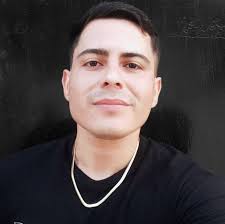 EL REGRESO MAS ESPERADO! Las 5 miembros de Fifth Harmony finalmente juntas  después de años, luciendo increíbles 😍