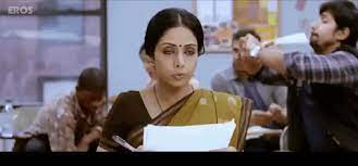 Could use movie clips from other indian movies too. Gif Hcts Ia Bollywood Hindi Animated Gif On Gifer