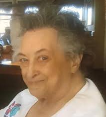 Bobbie Lee Chase Obituary March 24, 2019