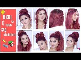 Youtube Sac Okul