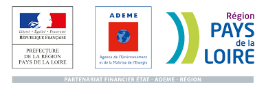 Fermette dans les pays de la loire has been welcoming booking.com guests since 23 jun 2016. Espace Info Energie Pays De Loire Information Et Conseil Sur L Energie