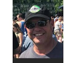 Jeffrey Paden Obituary (2023)