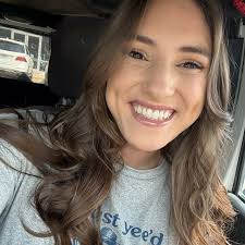 MacKenzie Becker (@macky851) • Instagram photos and videos