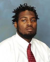 2015 Top Football Recruits in New York