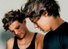 larry smau recommend (@larryrecommend)