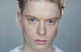 Freddie Fox and Tanya Reynolds to star in She Stoops to Conquer at Orange  Tree