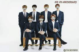 Bts photoshoot naver x dispatch. Bts 4th Anniversary Photoshoot Edits Army S Amino