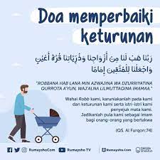 Rumaysho Com Hendaknya Kita Panjatkan Doa Pada Allah Facebook