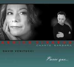 LA LETTRE DES AMIS DE