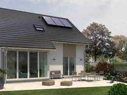 Wer zentral wohnen will und ein eigenheim sucht, ist in erfurt genau. Haus Kaufen In Erfurt Immobilienscout24