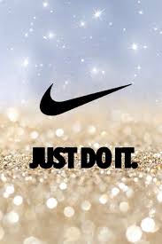 Just Do It Wallpapers Just Do It Wallpapers Nike Background Wallpaper Iphone Cute