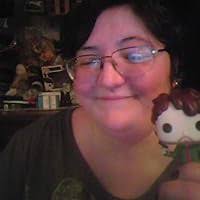 We Haunt These Woods by Holley Cornetto