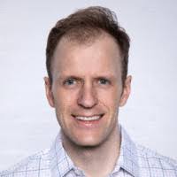 50+ "Eigen" profiles