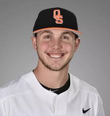 Cowboy Baseball Powers Past Saint Louis