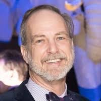 Justin Wentzel's Instagram, Twitter & Facebook