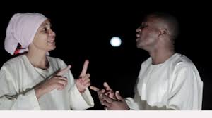 Kwaya katolik hekima ya mdomo kwaya katolik hekima ya mdomo kembali manggung penampilan momo geisha dipuji . Download Usiseme Seme Ovyo Mt Joseph Mfanyakazi Mp3 Mp4 3gp Flv Download Lagu Mp3 Gratis