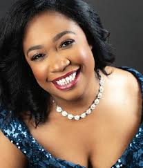 2023 Spring Season Playbill by rvasymphony