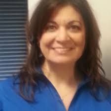 Congratulations to Medical City Arlington CEO Sharn Barbarin who was  honored with a Dallas Business Journal Women in Business 2022 award! Read  her Q and A article and learn her best advice