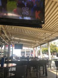 The story of wahoo's fish taco is as california as it gets. Paleo Bowl Picture Of Wahoo S Fish Tacos Fresno Tripadvisor