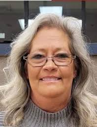 Obituary information for Kimberly Ann Mitchell