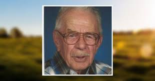 LAWRENCE H. GEIGER Obituary December 13, 2014